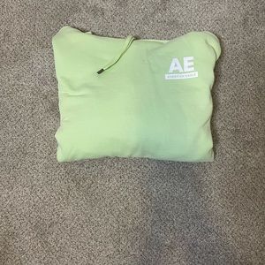 American Eagle Hoodie